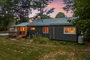 22 Lamb Farm Rd, Brunswick, ME 04011 - Photo 44