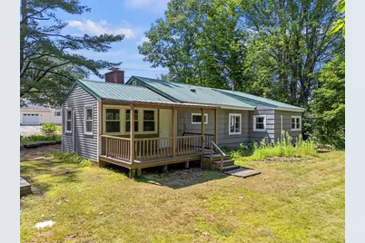 22 Lamb Farm Road, Brunswick, ME 04011 - Photo 32