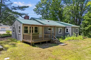 22 Lamb Farm Rd, Brunswick, ME 04011 - Photo 32