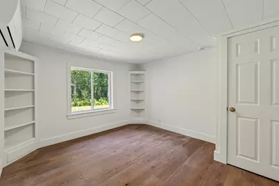 22 Lamb Farm Road, Brunswick, ME 04011 - Photo 18