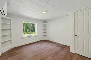 22 Lamb Farm Rd, Brunswick, ME 04011 - Photo 18