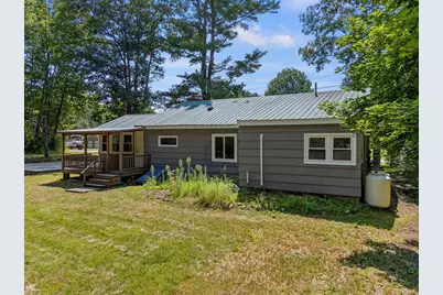 22 Lamb Farm Road, Brunswick, ME 04011 - Photo 40