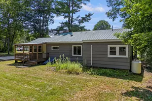 22 Lamb Farm Rd, Brunswick, ME 04011 - Photo 40