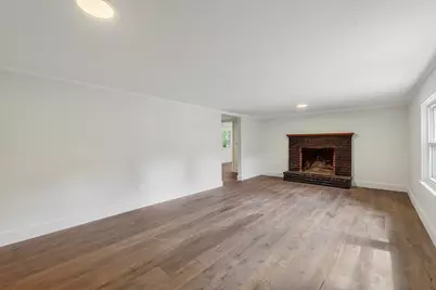 22 Lamb Farm Road, Brunswick, ME 04011 - Photo 8