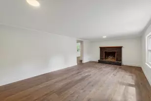 22 Lamb Farm Rd, Brunswick, ME 04011 - Photo 8