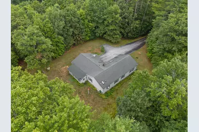 99 Cooks Mills Road, Naples, ME 04048 - Photo 40