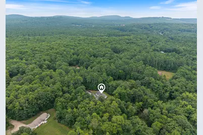 99 Cooks Mills Road, Naples, ME 04048 - Photo 42