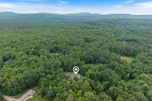 99 Cooks Mills Rd, Naples, ME 04048 - Photo 42
