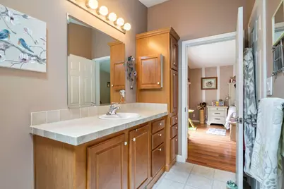 99 Cooks Mills Road, Naples, ME 04048 - Photo 26