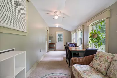 99 Cooks Mills Road, Naples, ME 04048 - Photo 32