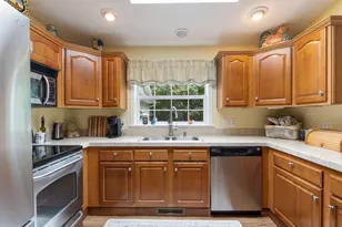 99 Cooks Mills Rd, Naples, ME 04048 - Photo 10