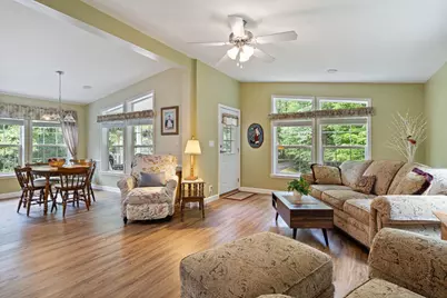 99 Cooks Mills Road, Naples, ME 04048 - Photo 6