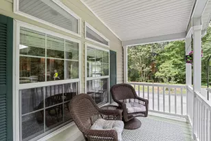 99 Cooks Mills Rd, Naples, ME 04048 - Photo 2