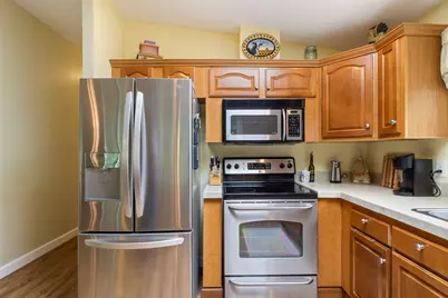 99 Cooks Mills Road, Naples, ME 04048 - Photo 12