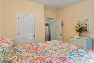 99 Cooks Mills Road, Naples, ME 04048 - Photo 20