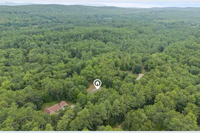 99 Cooks Mills Road, Naples, ME 04048 - Photo 46