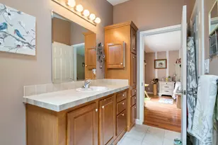 99 Cooks Mills Rd, Naples, ME 04048 - Photo 24