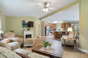 99 Cooks Mills Rd, Naples, ME 04048 - Photo 6