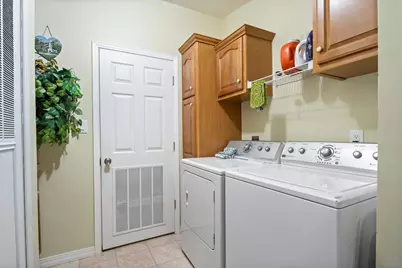 99 Cooks Mills Road, Naples, ME 04048 - Photo 26