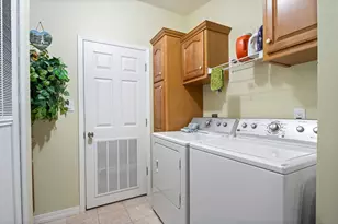 99 Cooks Mills Rd, Naples, ME 04048 - Photo 26