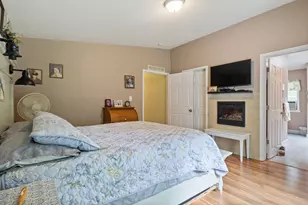 99 Cooks Mills Rd, Naples, ME 04048 - Photo 22