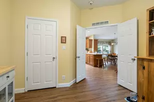 99 Cooks Mills Rd, Naples, ME 04048 - Photo 16