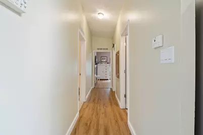 99 Cooks Mills Road, Naples, ME 04048 - Photo 18