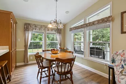 99 Cooks Mills Road, Naples, ME 04048 - Photo 8