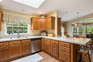 99 Cooks Mills Rd, Naples, ME 04048 - Photo 12