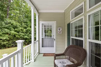 99 Cooks Mills Road, Naples, ME 04048 - Photo 4