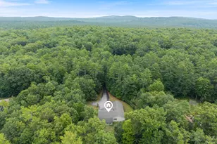 99 Cooks Mills Rd, Naples, ME 04048 - Photo 40