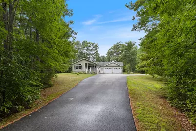 99 Cooks Mills Road, Naples, ME 04048 - Photo 38