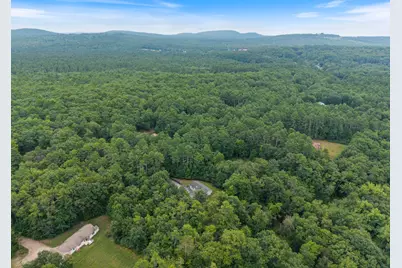 99 Cooks Mills Road, Naples, ME 04048 - Photo 48