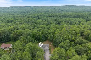 99 Cooks Mills Rd, Naples, ME 04048 - Photo 38