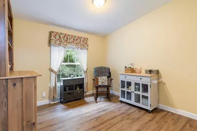 99 Cooks Mills Road, Naples, ME 04048 - Photo 16