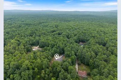 99 Cooks Mills Road, Naples, ME 04048 - Photo 50