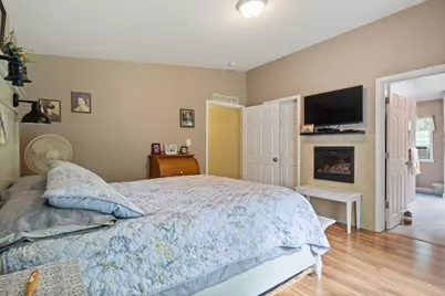 99 Cooks Mills Road, Naples, ME 04048 - Photo 24