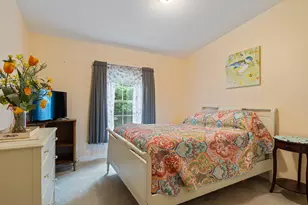 99 Cooks Mills Rd, Naples, ME 04048 - Photo 18