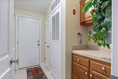 99 Cooks Mills Road, Naples, ME 04048 - Photo 28