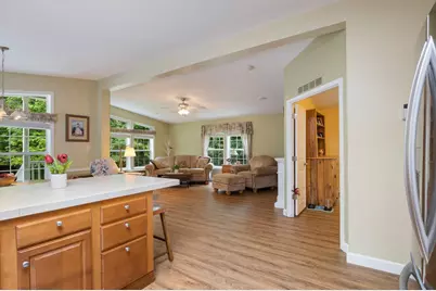 99 Cooks Mills Road, Naples, ME 04048 - Photo 14