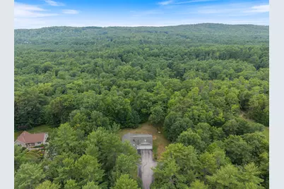 99 Cooks Mills Road, Naples, ME 04048 - Photo 42