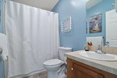 99 Cooks Mills Road, Naples, ME 04048 - Photo 20