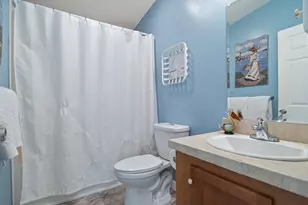 99 Cooks Mills Rd, Naples, ME 04048 - Photo 20