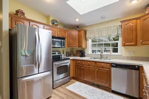 99 Cooks Mills Rd, Naples, ME 04048 - Photo 14