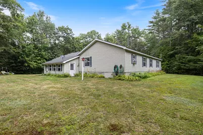 99 Cooks Mills Road, Naples, ME 04048 - Photo 34