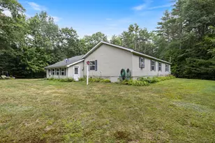 99 Cooks Mills Rd, Naples, ME 04048 - Photo 30