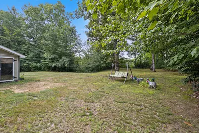 99 Cooks Mills Road, Naples, ME 04048 - Photo 36