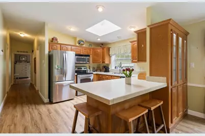 99 Cooks Mills Road, Naples, ME 04048 - Photo 10