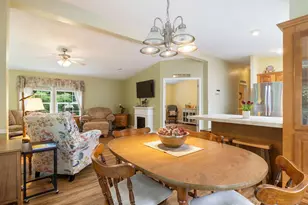 99 Cooks Mills Rd, Naples, ME 04048 - Photo 8