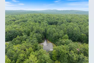 99 Cooks Mills Road, Naples, ME 04048 - Photo 44